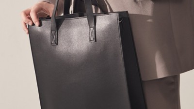 득템찬스! 내 남자친구를 위한 완벽한 남자캐주얼토트백 찾기